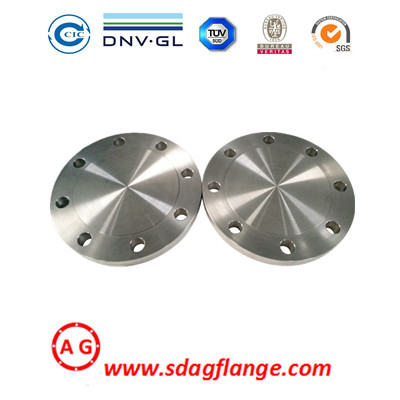 Dami ng Stock Flanges noong Agosto 12,2020.