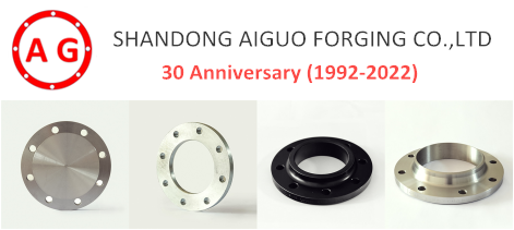 AG Flange - 30 Anibersaryo ng Carnival Promotion!